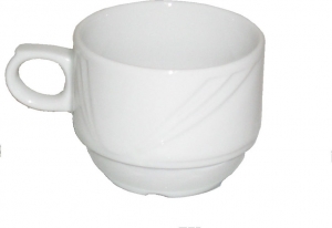 Arcadia - Tasse 18 cl